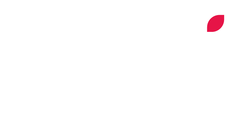 Baki Reklam Ajansı
